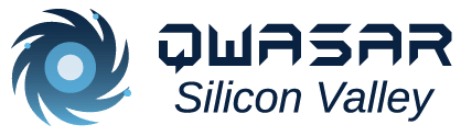 Qwasar Silicon Valley, Pionnier de l'innovation EdTech
