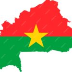 Secteur privé et public face aux sanctions économiques et monétaires : Le cas du Niger, du Mali et du Burkina Faso