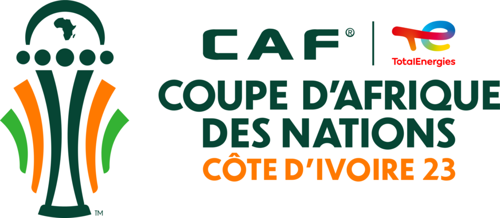 La Coupe d'Afrique des Nations 2023 en Côte d'Ivoire : Préparatifs, Opportunités et Engouement